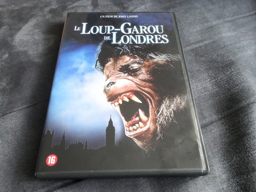 Dvd landis naughton - ,