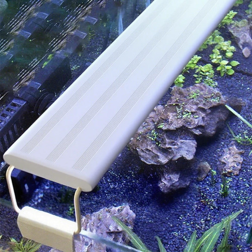 Lumière led aquarium super - d'aquarium,