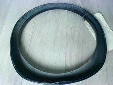 Enjoliveur de phare VOLVO 164