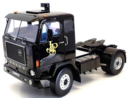 Model car scale - car,