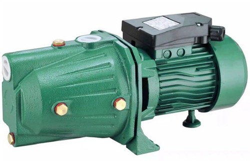 électropompe pompe autoclave - Électropompe,