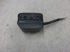 Moteur essuie glace sev - moteur,