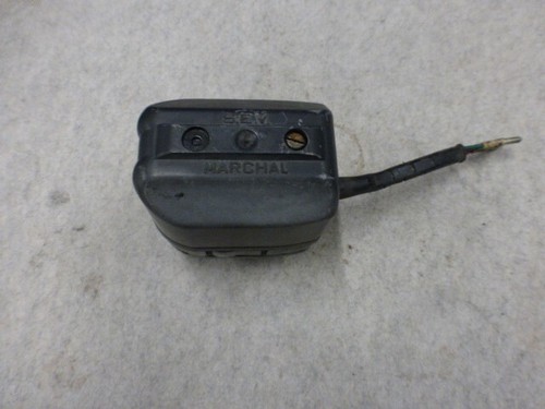 Moteur essuie glace - essuie,