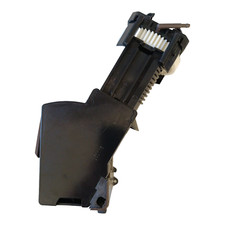 Jura 69124 68934 Unité D'Infusion Groupe Café pour J Ena Aroma Plus Révisé