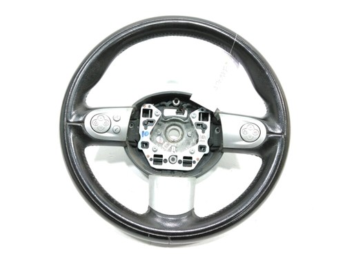 Volant 32306794624 mini - 32306794624,
