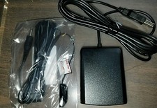 Media Center Receiver USB