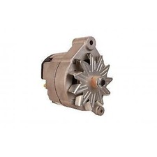 Pour Volvo Penta Farymann Marine Diesel Essence Pour Alternateur Neuf