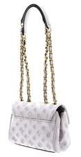 GUESS sac à épaule Kimi Mini