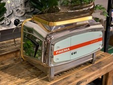 FAEMA E61 JUBILEE 2 GROUPE