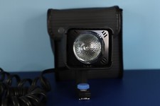 Projecteur Sony Battery vidéo light HVL-50DA.