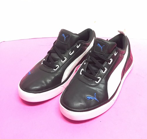 Puma junior monolite mini - puma,