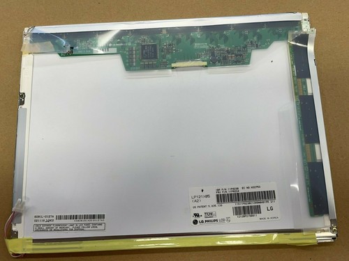 Philips lp121x05 mat - lp121x05, (a2)