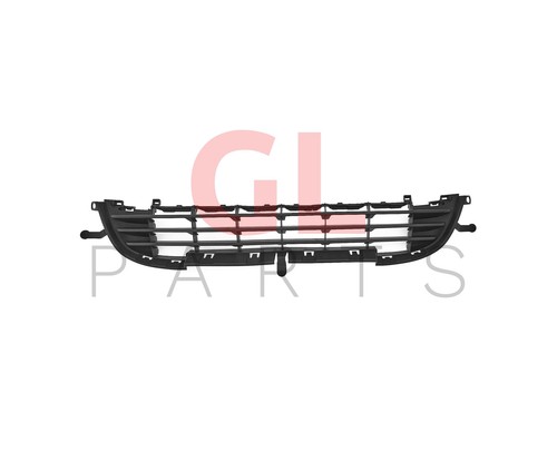 Grille pour peugeot - peugeot, 207