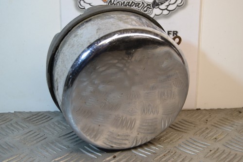 Boite air droite vnt50b - boite, à