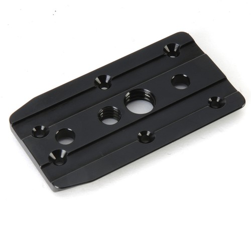 For markins hasselblad plate - for,