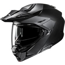 HJC Casque Modulable Crossover