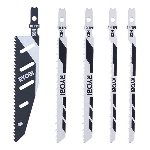4892210128966 flushcut carte - carte, 5
