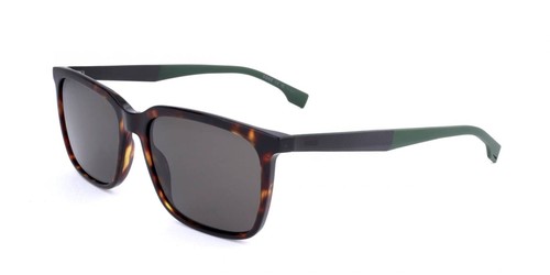 Lunettes soleil hugo - soleil,