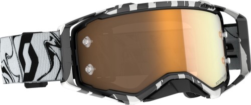 Lunettes prospect scott usa - lunettes,