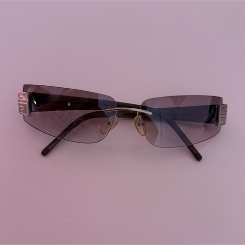 Givenchy lunettes soleil - lunettes, de