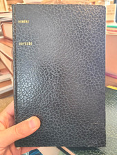 ODYSSÉE | Homère | Le Club