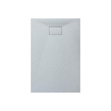 Receveur de douche SONNI