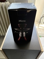 Chicha Micro Tsar
