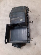 boite a air citroen bx gti