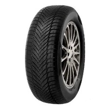 Pneus d'Hiver 185/65 R15 88T
