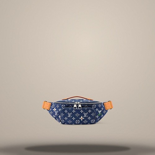 Louis vuitton sac - vuitton,