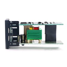 Thermocouple Thermostat PID