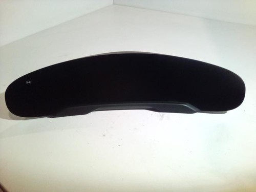 Compteur porsche taycan coupe - compteur,