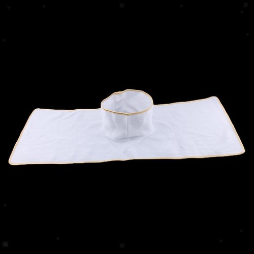 Tapis protection feuille - tapis,