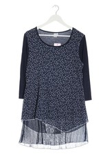 LIBERTY Blouse longue Dames