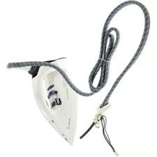 [CS-10000324] Calor CS-10000324 Poignée + base de poignée + cordon Centrale v...