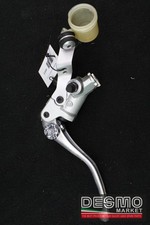 Maître-cylindre d’embrayage