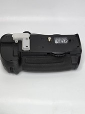 NIKON MB-D10  GRIP NIKON D700  D300 D300s 