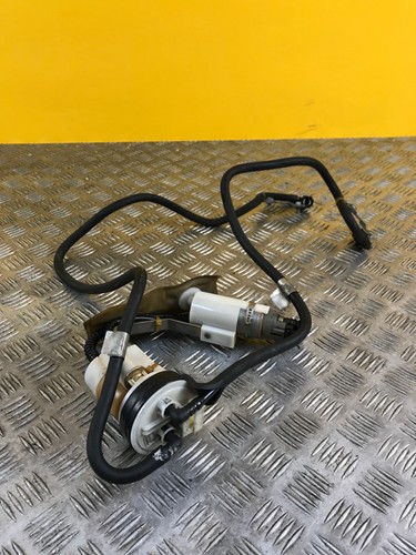 Pompe essence pour gilera - essence,