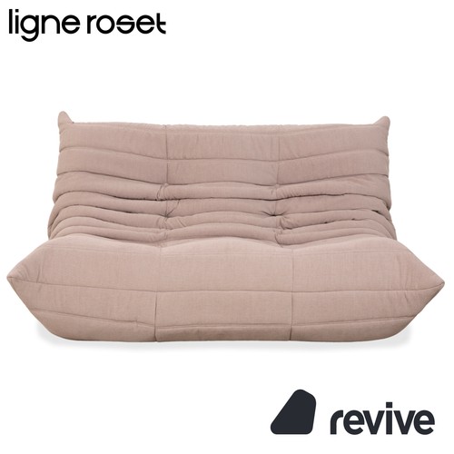 Ligne roset togo fabric - roset,