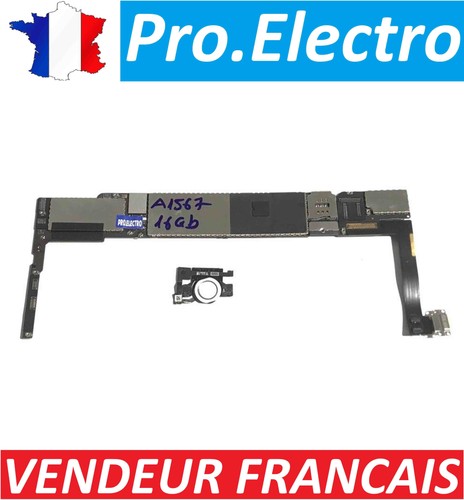 Silver motherboard carte - carte, mere