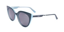 Lunettes de Soleil Pepe Jeans