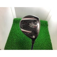 Titleist 913 F 7w 19 Degree