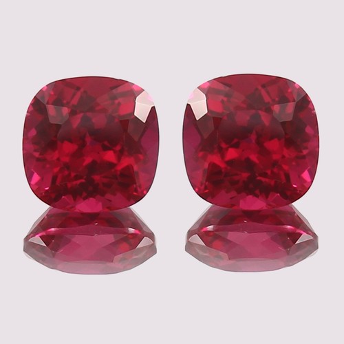 Aaa naturel rouge sang - naturel,