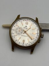 Lings Chrono 37Mm