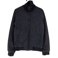 Carhartt W' Irie Noir