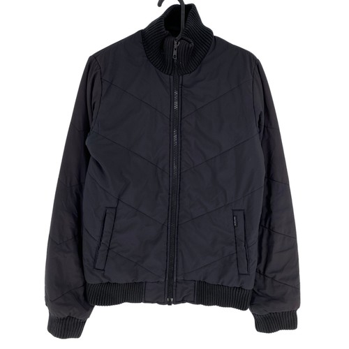 Carhartt irie noir - carhartt,