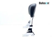 Sissybar Harley-Davidson XL