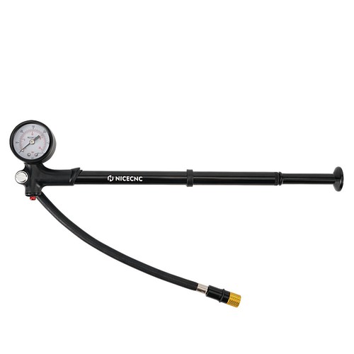 Pompe air 300psi pour - air,