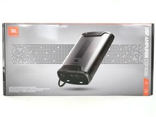 Jbl channel dsp4086 car - jbl, 8-channel