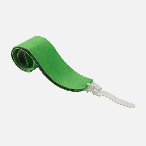 Peaux phoque skin - peaux, de
